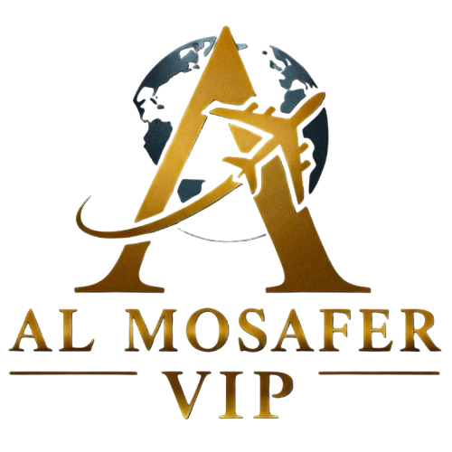 AL MOSAFER VIP